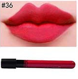 MENOW LONG LASTING  36