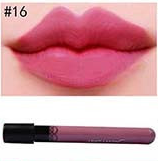 MENOW LONG LASTING 16