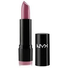 NYX CREAMY LIPSTICK PARIS