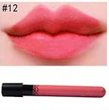 MENOW LONG LASTING 12