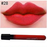 MENOW LONG LASTING  28