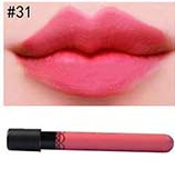 MENOW LONG LASTING  31