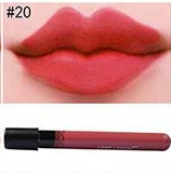 MENOW LONG LASTING  20