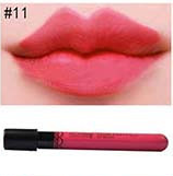 MENOW LONG LASTING 11