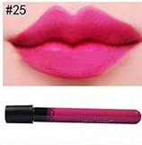 MENOW LONG LASTING 25