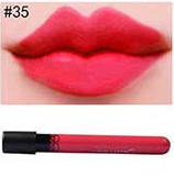 MENOW LONG LASTING 35