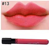 MENOW LONG LASTING 13