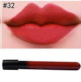 MENOW LONG LASTING 32