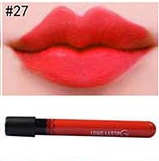 MENOW LONG LASTING  27