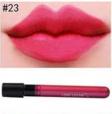 MENOW LONG LASTING  23