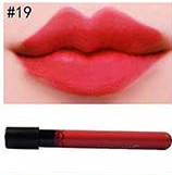 MENOW LONG LASTING  19