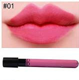 MENOW LONG LASTING 01