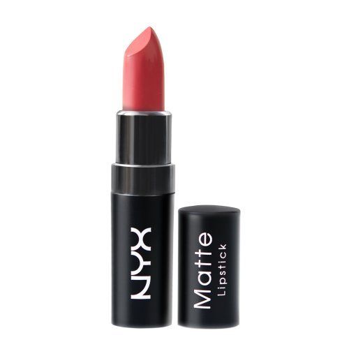 BATOM NYX MATTE ANGEL