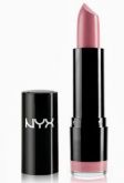 NYX CREAMY LIPSTICK TEA ROSE