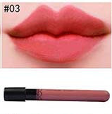 MENOW LONG LASTING 03